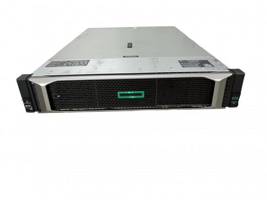 HP Simplivity 380 DL380 G10 超融合版本 伺服器 Server 