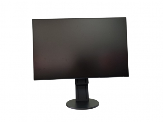 Other EIZO FlexScan EV2456 24.1