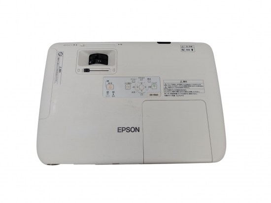 Projector投影機 Epson EB-1960 3LCD 投影機 Projector 
