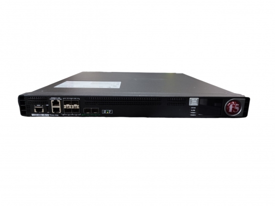 Other F5 Networks BIG-IP i2000 