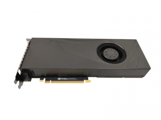 Other NVIDIA GeForce RTX2070 Super PCI-E 8GB GDDR6 顯示卡 