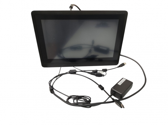 Other Wacom Cintiq 16 DTK-1660 繪圖顯示器 