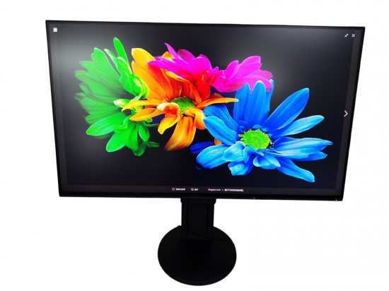 Other EIZO FlexScan EV2451 23.8
