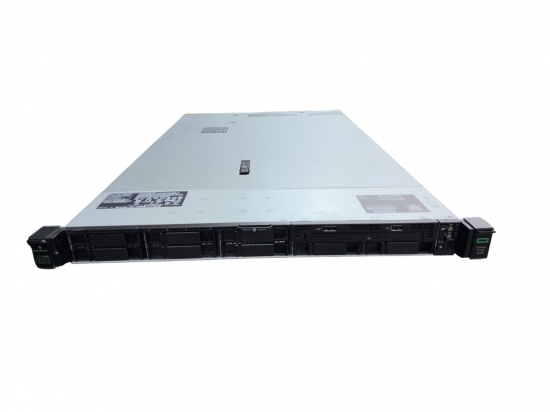 HP ProLiant DL360 G10 GEN10 Server 伺服器 