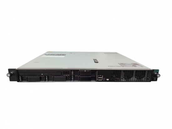 HP ProLiant DL20 GEN10 G10 Server 伺服器 