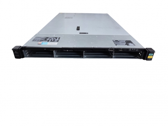 HP StoreEasy 1460 Storage 儲存裝置 