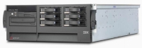 IBM xSeries 350 