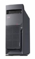 IBM xSeries x200 MT: 8479 