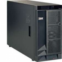 IBM xSeries 235 (Type8671) 