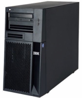 IBM xSeries x3200 M3 7328-PEN