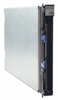 IBM BladeServer HS21 7955