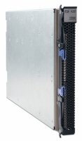 IBM BladeServer HS21 8853