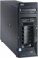 IBM xSeries 226 (Type8648) 