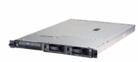 IBM xSeries 326 7969-PAM 