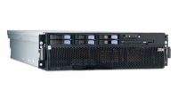 IBM xSeries x3950 