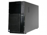 IBM System x3400 M2 