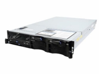 IBM System x3650 7979-71J