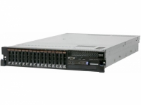 IBM System x3650 M3 7945-PBW