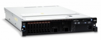 IBM System x3650 M4 7915-AC1