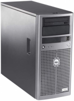 Dell PowerEdge 840 