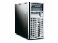 Dell PowerEdge 830 