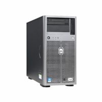 Dell PowerEdge 1800 