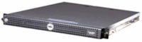 Dell PowerEdge 860 