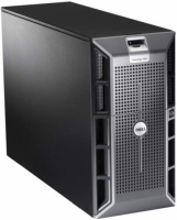 Dell PowerEdge 2900 