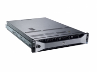 Dell PowerEdge NX3000 