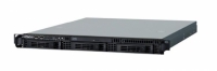 Hitachi RS110 1U Server 