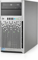 HP Proliant ML310e Gen8 686150-295