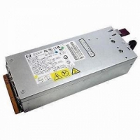 HP G5 1000W Power Supply 403781-001