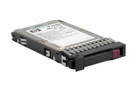 HP 146GB 10K 2.5 6G DP SAS 507283-001