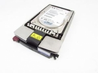 HP 300GB U320 10K SCSI 404701-001