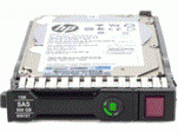 HP 300GB 15K 2.5 12G SAS 759546-001