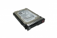 HP 600GB 15K 2.5 12G SAS 759548-001