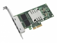 IBM Intel I340-T4 Quad Port Ethernet PCI-e 49Y4242