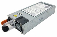Dell 495W Power Supply For R620 3GHW3