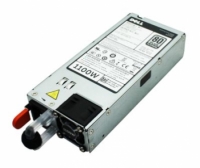 Dell 1100w Power Supply For R720 NTCWP