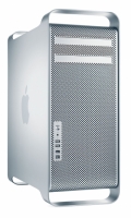 Apple Mac McPro A1289 A1289 5,1 Mid 2010