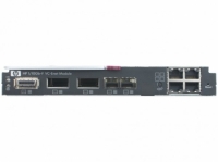 HP 1/10Gb-F VC-Enet Module 447047-B21