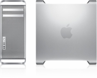 MacPro A1289 MacPro4,1 4Core A1289 4,1 Early 2009