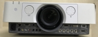 SONY VPL-FH36 Projector 高清 投影機