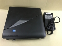 Dell Alienware X51 R2 