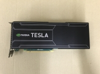 Nvidia TESLA K20m 5GB GDDR5 PCIe 2.0 x 16
