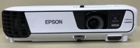 EPSON EB-W31 投影機 PROJECTOR 