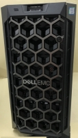 DELL PowerEdge T640 DELL PowerEdge T640