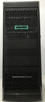 HPE ProLiant ML350 Gen10 server