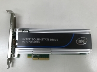 INTEL SSD DC P3700 SERIES 800GB P/N:803194-001
