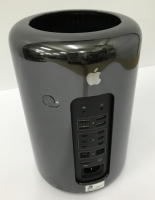 Apple MacPro A1481 4 core